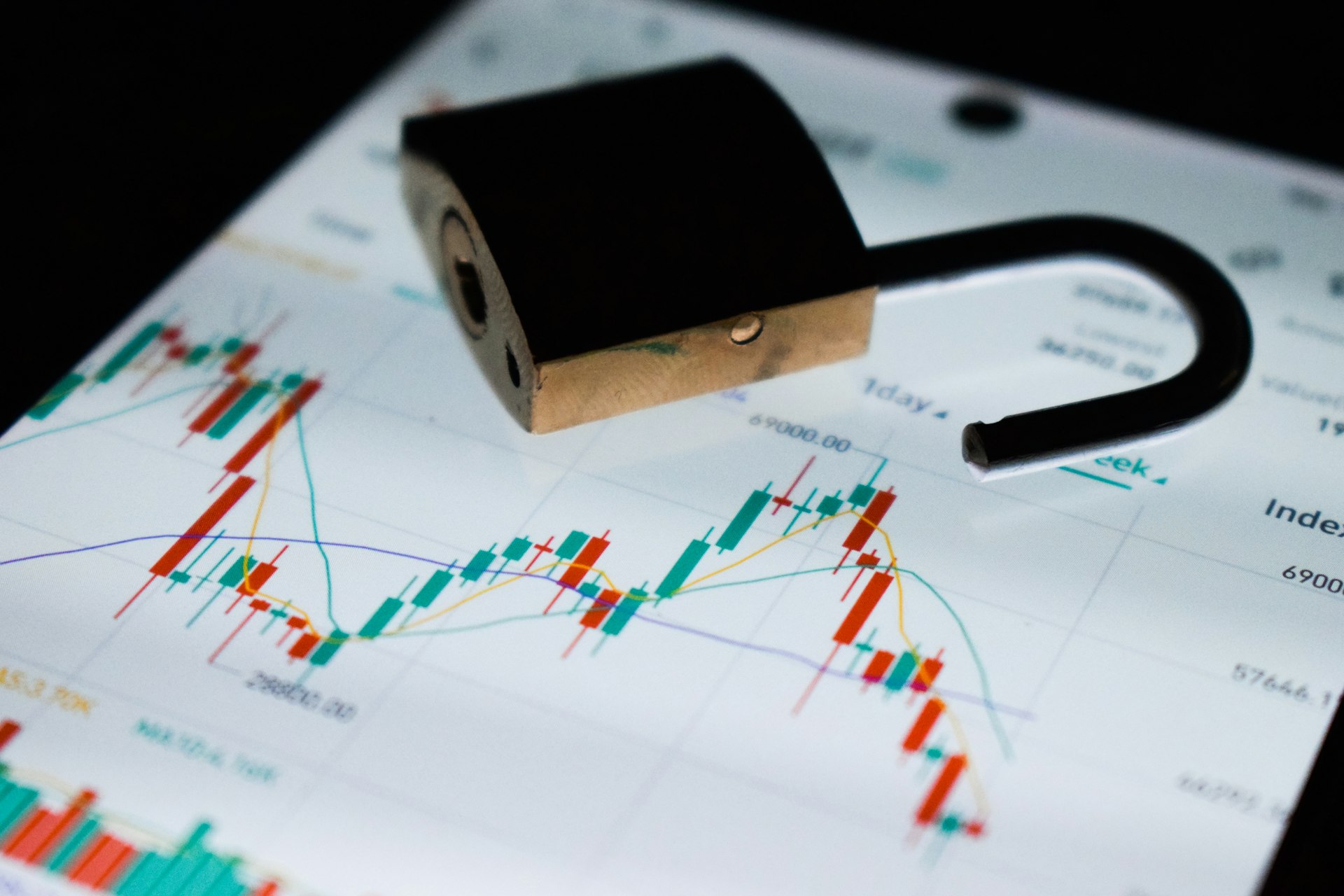 financial reporting services, management reports, financial analysis, IFRS reporting, GAAP compliance, cash flow analysis, business insights, accounting Nepal, international financial statements